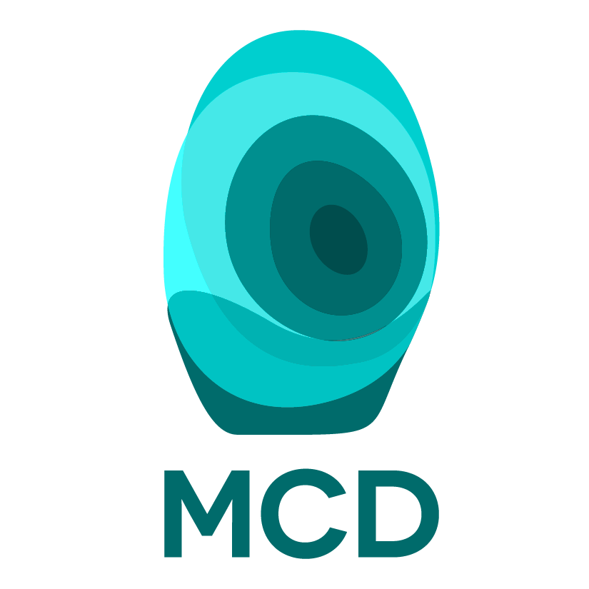 MCD - Meu Consultório Digital